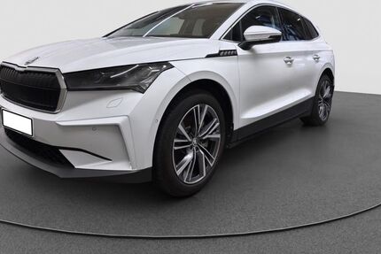 Skoda Enyaq 21.370 km 33.850 &euro; Manching 85077