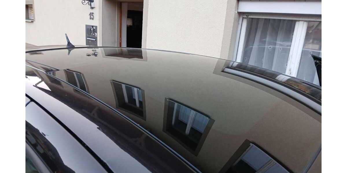 Renault Clio 215.000 km 2.300 &euro; Todtmoos 79682