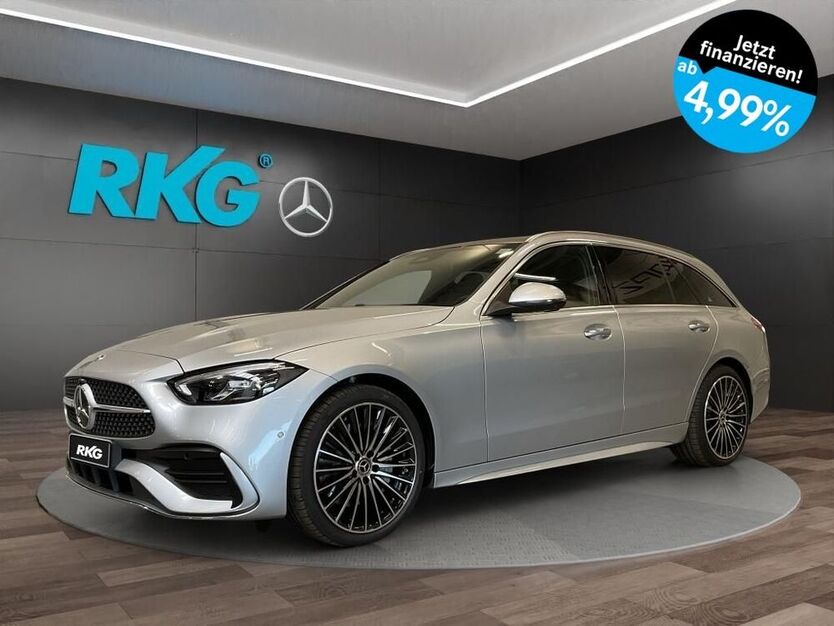 C 220