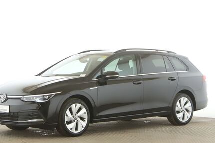 VW Golf 69.148 km 21.350 &euro; Jesteburg 21266