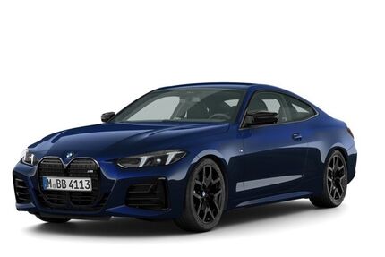 BMW M440 17.856 km 66.970 &euro; Berlin-Siemensstadt 13629