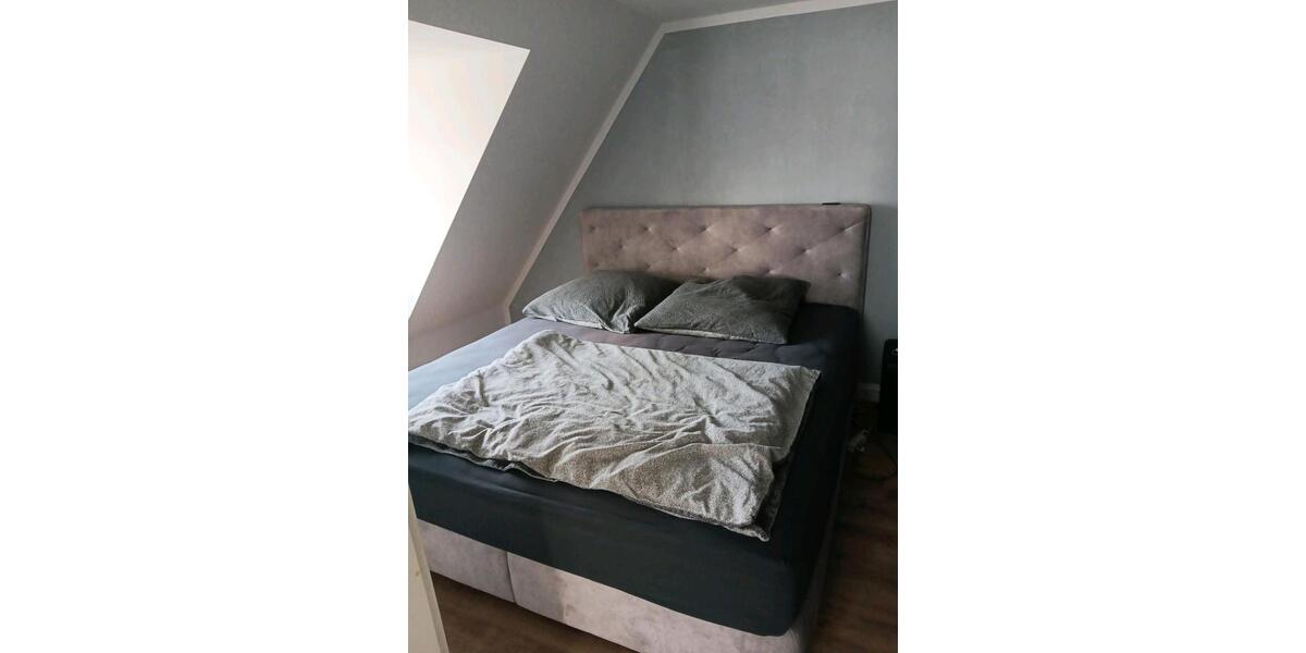 Einfamilienhaus Hüttenberg - 3 Zimmer, 90 m&sup2;, 364.000&euro; | Angebot:26242436