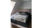 Einfamilienhaus Hüttenberg - 3 Zimmer, 90 m&sup2;, 364.000&euro; | Angebot:26242436