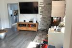 Einfamilienhaus Solms - 7 Zimmer, 210 m&sup2;, 390.000&euro; | Angebot:26738281