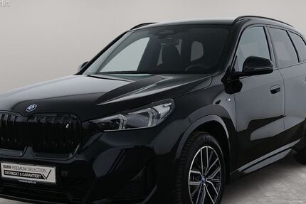 BMW iX1 20.136 km 41.400 &euro; Berlin 12683