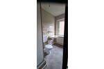 Etagenwohnung Wesselburen - 1 Zimmer, 22 m&sup2;, 325&euro; | Angebot:24599799