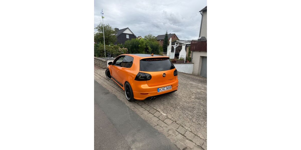 VW Golf 202.000 km 10.000 &euro; Gehrden 30989