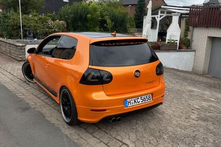 VW Golf 202.000 km 10.500 &euro; Gehrden 30989