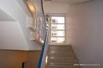 Etagenwohnung Bamberg Gereuth - 4 Zimmer, 98 m&sup2;, 289.000&euro; | Angebot:25800986
