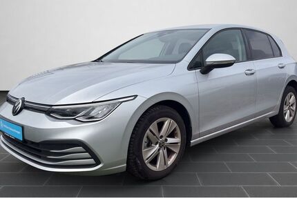 VW Golf 57.100 km 16.990 € Neustadt a.d. Weinstraße 67433