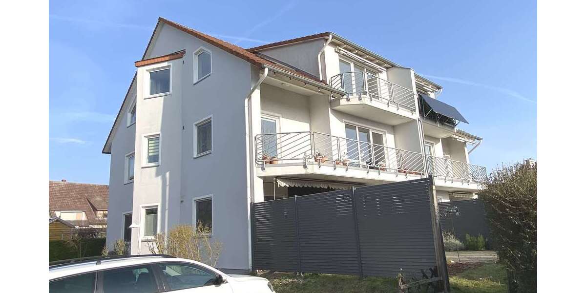 Etagenwohnung Lagesbüttel Lagesbüttel - 3 Zimmer, 68 m&sup2;, 150.000&euro; | Angebot:25809763