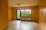Einfamilienhaus Großenkneten / Ahlhorn Ahlhorn - 5 Zimmer, 143 m&sup2;, 250.000&euro; | Angebot:26730905