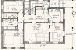 Etagenwohnung Grafling - 4 Zimmer, 120 m&sup2;, 900&euro; | Angebot:26548512