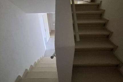 Wohnung zum Mieten in Berlin 638,08 € 87.15 m²