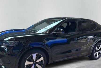 Ford Capri 15.000 km 39.990 &euro; Köln 50825