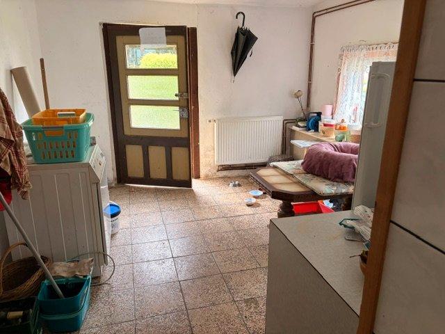 Einfamilienhaus Falkenstein Pansfelde - 80.000&euro; | Angebot:26918500