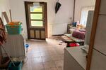 Einfamilienhaus Falkenstein Pansfelde - 80.000&euro; | Angebot:26918500