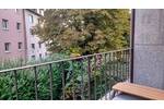 BO-City-Süd (EhrenfeldWiemelhausen) - Helle 3-Zimmer-Wohnung mit zwei Balkonen