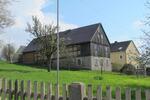 Bauernhaus, Landhaus Pulsnitz - 10 Zimmer, 200 m&sup2;, 135.000&euro; | Angebot:24728325