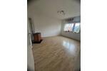 Mehrfamilienhaus, Wohnhaus Breuberg - 595.000&euro; | Angebot:26276415