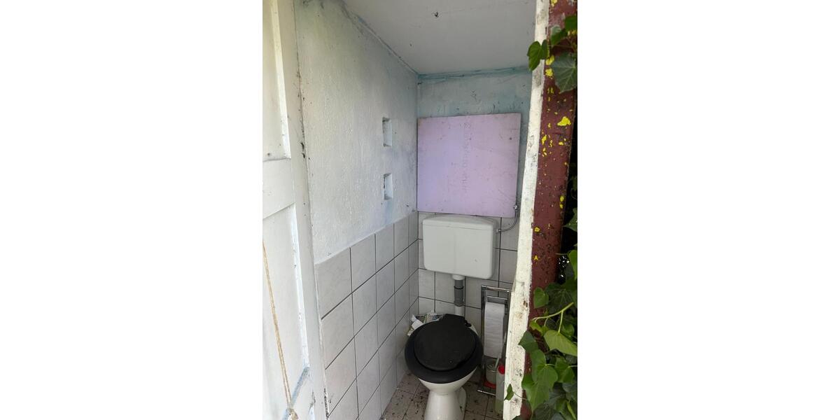 Grundstück Lüneburg - 5.000&euro; | Angebot:26125336