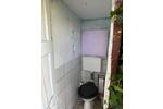 Grundstück Lüneburg - 5.000&euro; | Angebot:26125336