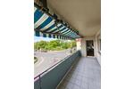 5 Zimmer Eigentumswohnung Würzburg Frauenland 108m²