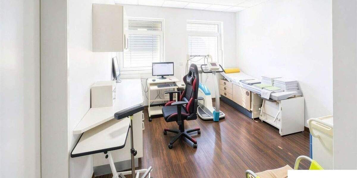 Gewerbeobjekt Hargesheim - 7.200.000&euro; | Angebot:25878677