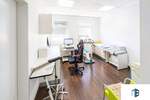 Gewerbeobjekt Hargesheim - 7.200.000&euro; | Angebot:25878677