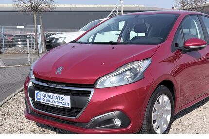 Peugeot 208 108.408 km 4.999 &euro; Kamen 59174