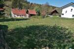 Grundstück Riedelhütte - St. Oswald Riedlhütte - 69.000&euro; | Angebot:26345523