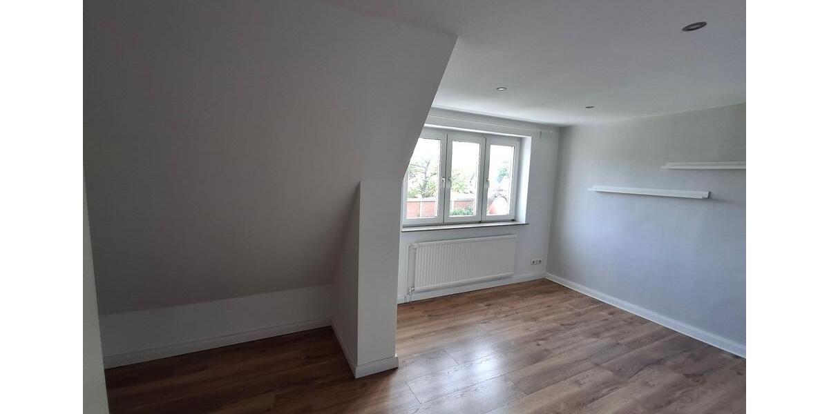 Reihenhaus Kiel Elmschenhagen - 2 Zimmer, 56 m&sup2;, 159.000&euro; | Angebot:26915309