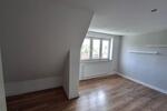 Reihenhaus Kiel Elmschenhagen - 2 Zimmer, 56 m&sup2;, 159.000&euro; | Angebot:26915309