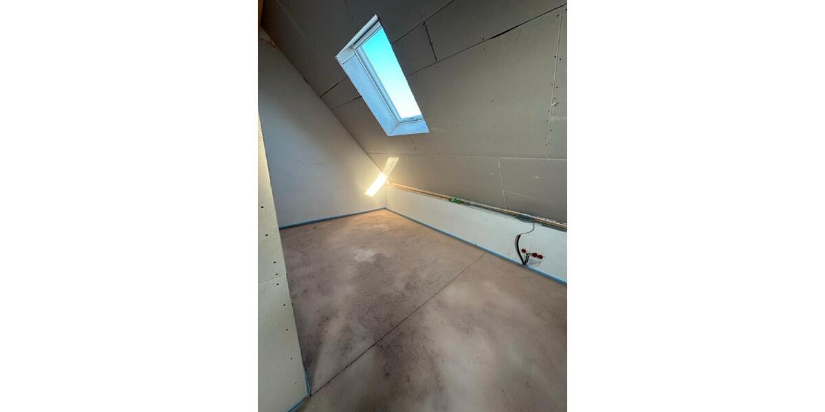 Maisonettenwohnung Osburg - 3.5 Zimmer, 130 m&sup2;, 1.300&euro; | Angebot:26636352