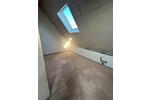 Maisonettenwohnung Osburg - 3.5 Zimmer, 130 m&sup2;, 1.300&euro; | Angebot:26636352