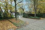 Gewerbeobjekt Krefeld Bockum - 4.750.000&euro; | Angebot:26789153