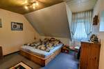 Mehrfamilienhaus, Wohnhaus Roßtal - 7 Zimmer, 183 m&sup2;, 555.000&euro; | Angebot:25676921