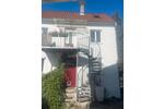 Etagenwohnung Neuburg an der Donau - 4 Zimmer, 70 m&sup2;, 209.500&euro; | Angebot:27076039
