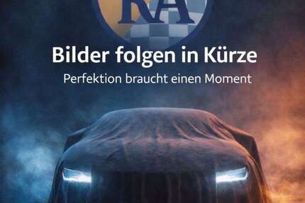 Audi A5 90.000 km 37.990 &euro; München 81243