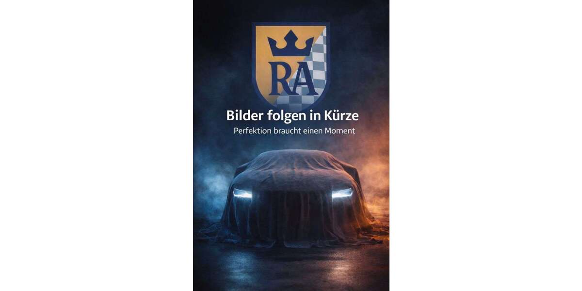 Audi A5 90.000 km 37.990 &euro; München 81243