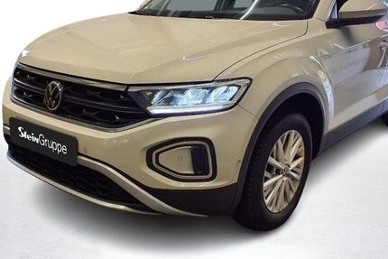 VW T-Roc 58.100 km 16.970 &euro; Gummersbach 51645