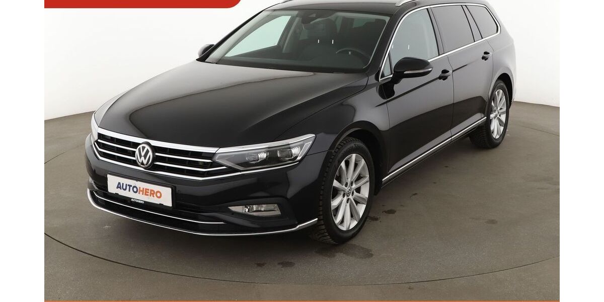 VW Passat 96.180 km 23.770 &euro; Dresden 01187