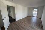 Etagenwohnung Harsewinkel - 2 Zimmer, 101 m&sup2;, 456.030&euro; | Angebot:26752889