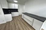 Etagenwohnung Paderborn Kernstadt - 2 Zimmer, 54 m&sup2;, 262.000&euro; | Angebot:26835288