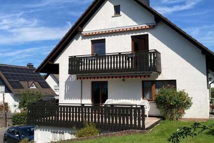 Haus zum Kaufen in Engelskirchen 375.000 € 132 m² 5 zimmer