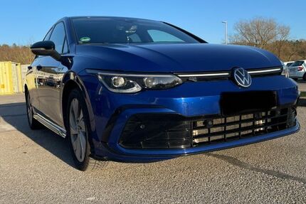 VW Golf 62.000 km 25.000 &euro; Bad Teinach-Zavelstein 75385