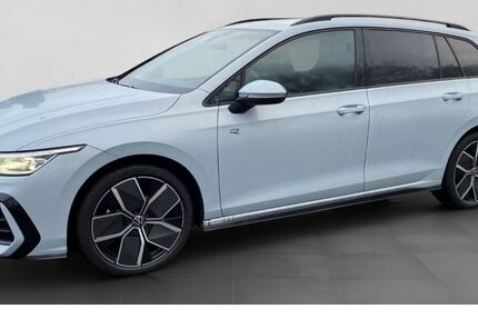 VW Golf 14.002 km 36.920 &euro; Doberlug-Kirchhain 03253