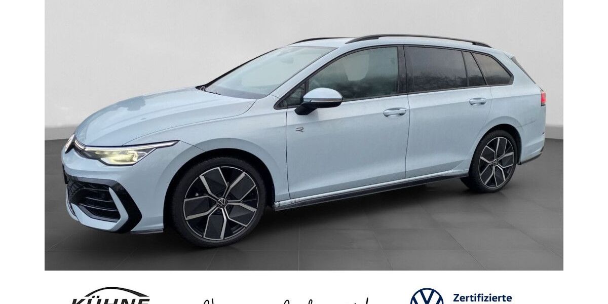 VW Golf 14.002 km 37.930 &euro; Doberlug-Kirchhain 03253