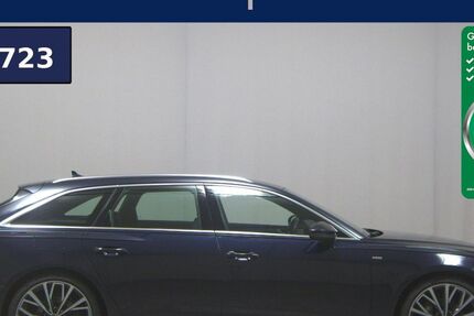 Audi A6 182.767 km 25.690 &euro; Gyhum/Bockel 27404