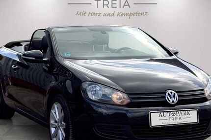 VW Golf 129.000 km 9.980 &euro; Treia 24896